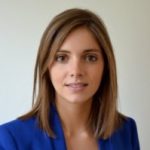 Estelle de Roquefeuil